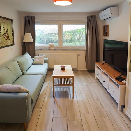 Apartments Erman Bled Exterior foto